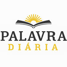 Palavra Diária