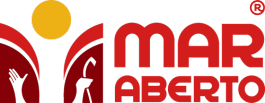 Mar Aberto